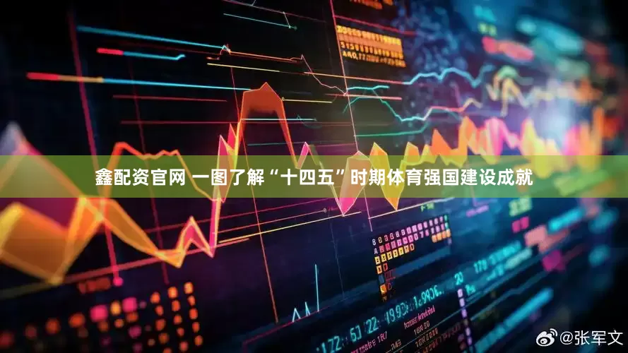 鑫配资官网 一图了解“十四五”时期体育强国建设成就